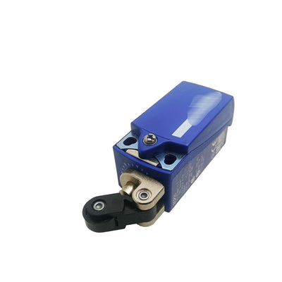XCKP2121P16 New OSISWITCH Limit Switch XCKP2121P16