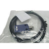 XCMD2102L1 Schneider Limit Switch New Original XCMD2102L1