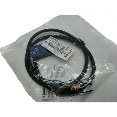 XCMD2102L1 Schneider Limit Switch New Original XCMD2102L1