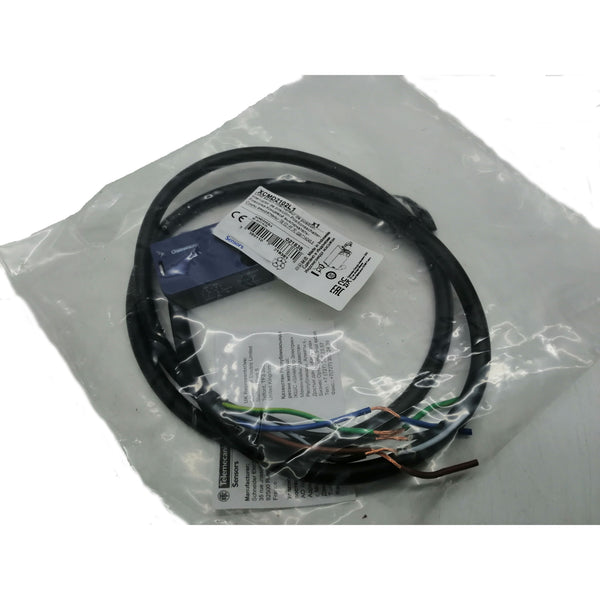 XCMD2102L1 Schneider Limit Switch New Original XCMD2102L1