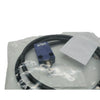 XCMD2102L1 Schneider Limit Switch