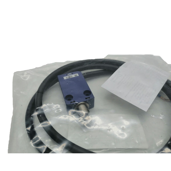 XCMD2102L1 Schneider Limit Switch