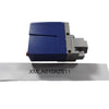 XMLA010A2S11 New In Box Telemecanique XMLA010A2S11 Pressure Switch