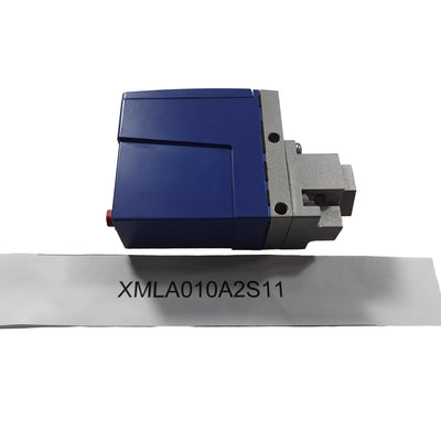 XMLA010A2S11 New In Box Telemecanique XMLA010A2S11 Pressure Switch