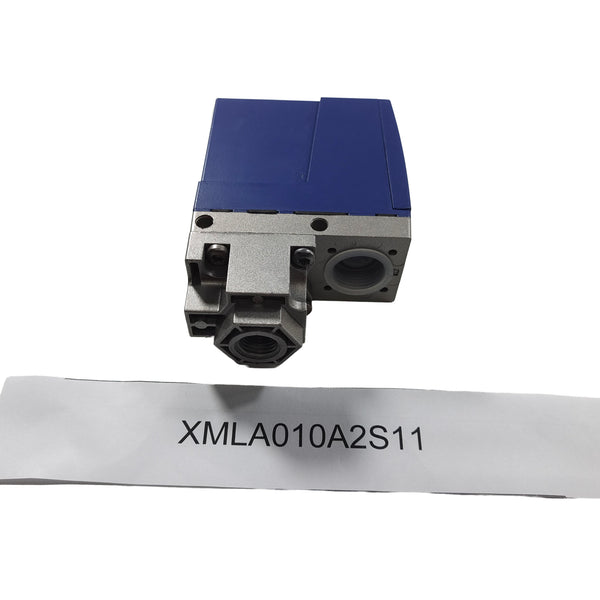XMLA010A2S11 New In Box Telemecanique XMLA010A2S11 Pressure Switch