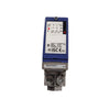XMLA010A2S11 New In Box Telemecanique XMLA010A2S11 Pressure Switch