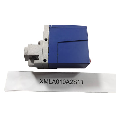 XMLA010A2S11 New In Box Telemecanique XMLA010A2S11 Pressure Switch