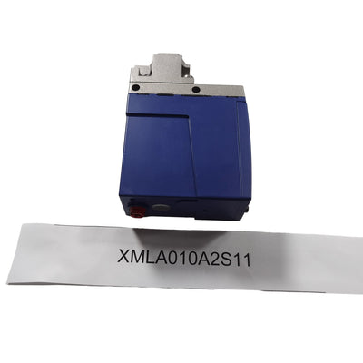 XMLA010A2S11 New In Box Telemecanique XMLA010A2S11 Pressure Switch