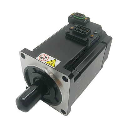 XMQ1-H60A04B30S16 New Factory Sealed XARP XMQ1H60A04B30S16 AC Servo Motor