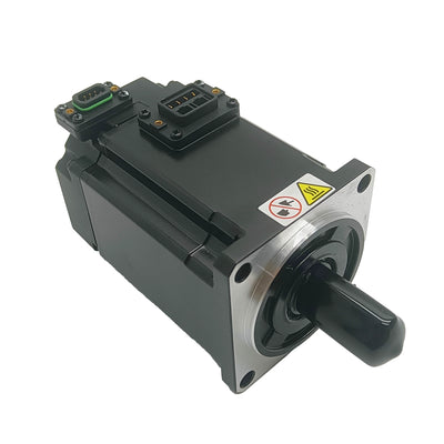 XMQ1-H60A04B30S16 New Factory Sealed XARP XMQ1H60A04B30S16 AC Servo Motor