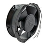 XNFP-108EX-S1-S New In Stock XNFP108EXS1S Commonwealth Cooling Fan