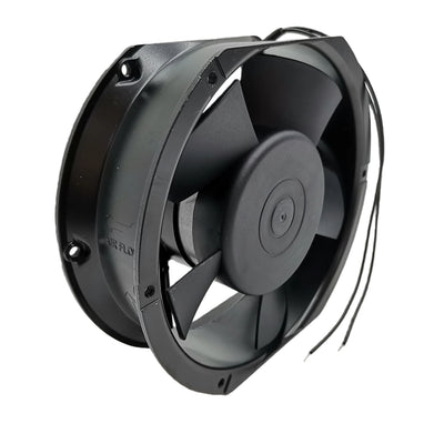 XNFP-108EX-S1-S New In Stock XNFP108EXS1S Commonwealth Cooling Fan