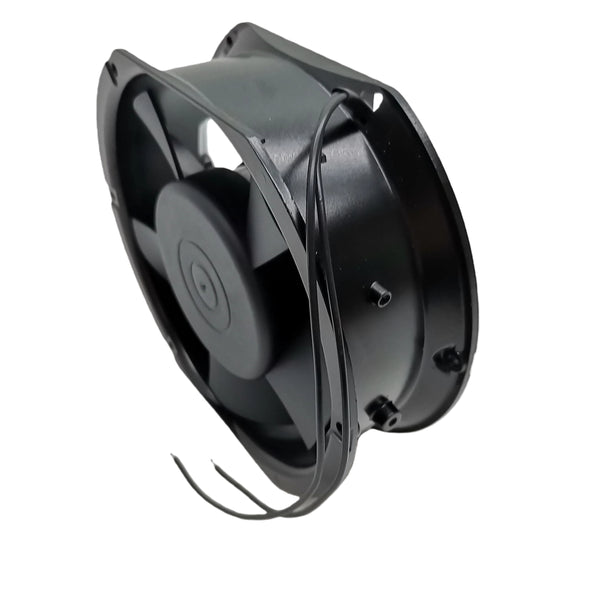 XNFP-108EX-S1-S New In Stock XNFP108EXS1S Commonwealth Cooling Fan