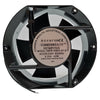XNFP-108EX-S1-S New In Stock XNFP108EXS1S Commonwealth Cooling Fan