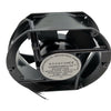 XNFP-108EX-S1-S New In Stock XNFP108EXS1S Commonwealth Cooling Fan