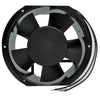 XNFP-108EX-S1-S New In Stock XNFP108EXS1S Commonwealth Cooling Fan