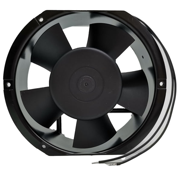 XNFP-108EX-S1-S New In Stock XNFP108EXS1S Commonwealth Cooling Fan