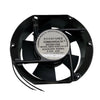 XNFP-108EX-S1-S New In Stock XNFP108EXS1S Commonwealth Cooling Fan