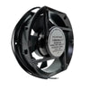 XNFP-108EX-S1-S New In Stock XNFP108EXS1S Commonwealth Cooling Fan
