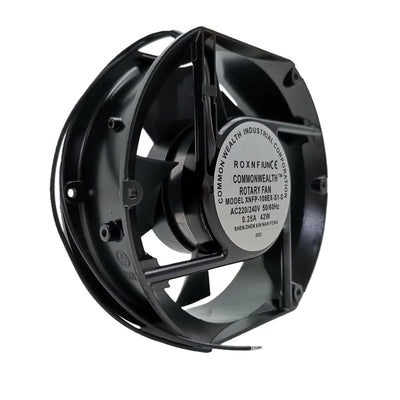 XNFP-108EX-S1-S New In Stock XNFP108EXS1S Commonwealth Cooling Fan