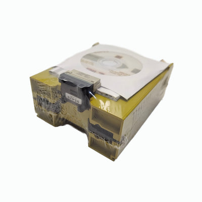 XORF-SA New Original XORFSA Pilz Safety Door Switch