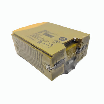 XORF-SA New Original XORFSA Pilz Safety Door Switch