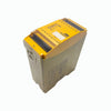 XORF-SA New Original XORFSA Pilz Safety Door Switch