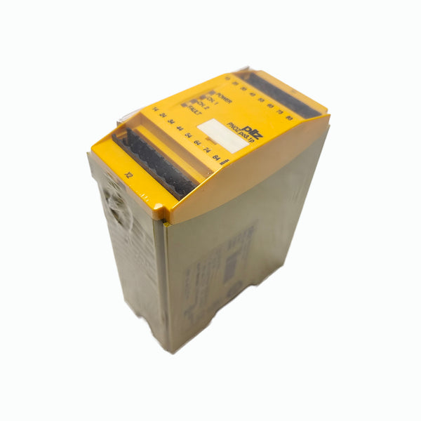 XORF-SA New Original XORFSA Pilz Safety Door Switch