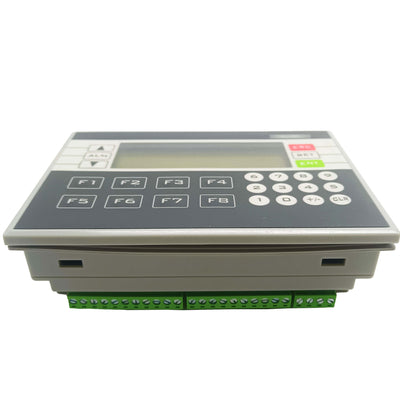 XP3-18R Xinje New Electronic PLC Controller XP318R