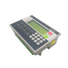 XP3-18R Xinje New Electronic PLC Controller XP318R
