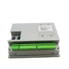 XP3-18R Xinje New Electronic PLC Controller XP318R