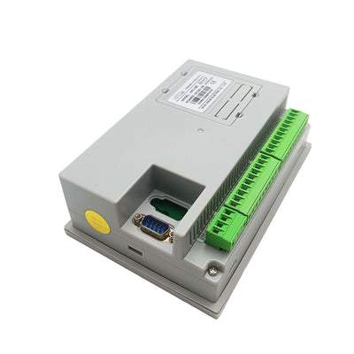XP3-18R Xinje New Electronic PLC Controller XP318R