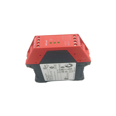 XPSAF5130 New Original Schneider XPSAF5130 Preventa XPS AF Safety Relay
