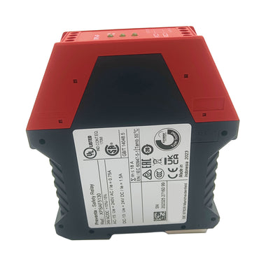 XPSAF5130 New Original Schneider XPSAF5130 Preventa XPS AF Safety Relay