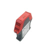 XPSAF5130 New Original Schneider XPSAF5130 Preventa XPS AF Safety Relay