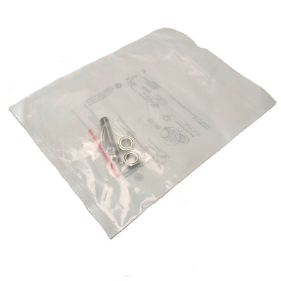 XS508B1PAM8 New Telemecanique Inductive Proximity Switch XS508B1PAM8 Inductive Sensor