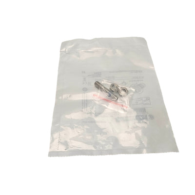 XS508B1PAM8 New Telemecanique Inductive Proximity Switch XS508B1PAM8 Inductive Sensor