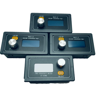 XY-KPWM Sinlink Frequency 5-30mA Signal Generator PWM Frequency Meter XYKPWM