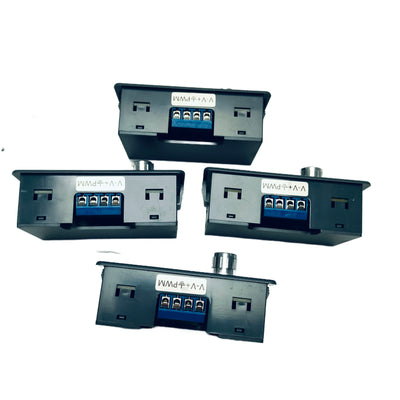 XY-KPWM Sinlink Frequency 5-30mA Signal Generator PWM Frequency Meter XYKPWM