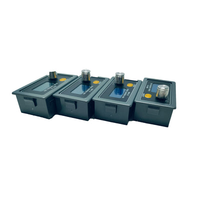 XY-KPWM Sinlink Frequency 5-30mA Signal Generator PWM Frequency Meter XYKPWM