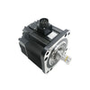 SGMRS-20A2A-YR11 New Yaskawa Servo Motor SGMRS20A2AYR11 Expedited Shipping