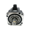 SGMRS-20A2A-YR11 New Yaskawa Servo Motor SGMRS20A2AYR11 Expedited Shipping