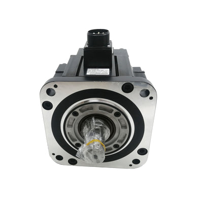 SGMRS-20A2A-YR11 New Yaskawa Servo Motor SGMRS20A2AYR11 Expedited Shipping