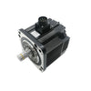 SGMRS-20A2A-YR11 New Yaskawa Servo Motor SGMRS20A2AYR11 Expedited Shipping