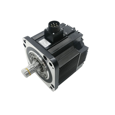 SGMRS-20A2A-YR11 New Yaskawa Servo Motor SGMRS20A2AYR11 Expedited Shipping