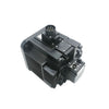 SGMRS-20A2A-YR11 New Yaskawa Servo Motor SGMRS20A2AYR11 Expedited Shipping