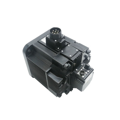 SGMRS-20A2A-YR11 New Yaskawa Servo Motor SGMRS20A2AYR11 Expedited Shipping