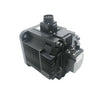 SGMRS-20A2A-YR11 New Yaskawa Servo Motor SGMRS20A2AYR11 Expedited Shipping