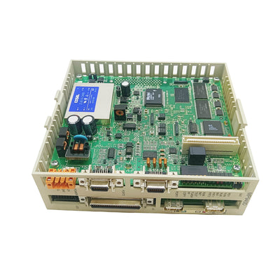 JEPMC-MC400 Brand New Yaskawa JEPMCMC400 Servo Drive Expedited Shipping