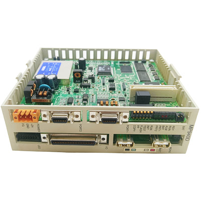 JEPMC-MC400 Brand New Yaskawa JEPMCMC400 Servo Drive Expedited Shipping